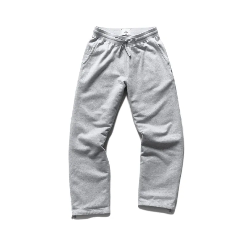 Midweight Terry Relaxed Sweatpant sold by Reigning Champ