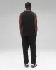 Copper Jersey Sleeveless Shirt sold by Reigning Champ