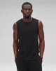 Copper Jersey Sleeveless Shirt sold by Reigning Champ
