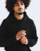 Lightweight Terry Slim Hoodie sold by Reigning Champ