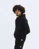 Lightweight Terry Slim Hoodie sold by Reigning Champ