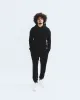 Lightweight Terry Slim Hoodie sold by Reigning Champ