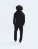 Lightweight Terry Slim Hoodie sold by Reigning Champ
