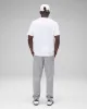Midweight Terry Standard Sweatpant sold by Reigning Champ