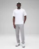 Midweight Terry Standard Sweatpant sold by Reigning Champ