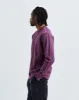 Midweight Jersey Classic Long Sleeve sold by Reigning Champ