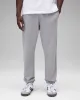 Midweight Terry Standard Sweatpant sold by Reigning Champ