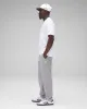 Midweight Terry Standard Sweatpant sold by Reigning Champ