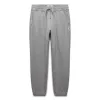 Midweight Terry Standard Sweatpant sold by Reigning Champ