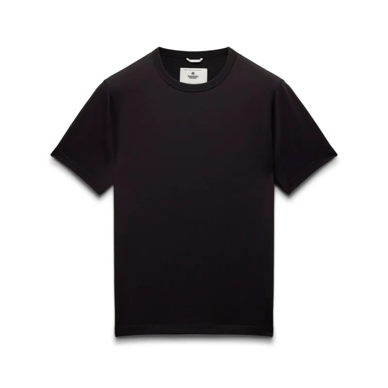 Copper Jersey Standard T-Shirt sold by Reigning Champ