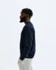 Midweight Jersey Classic Long Sleeve sold by Reigning Champ