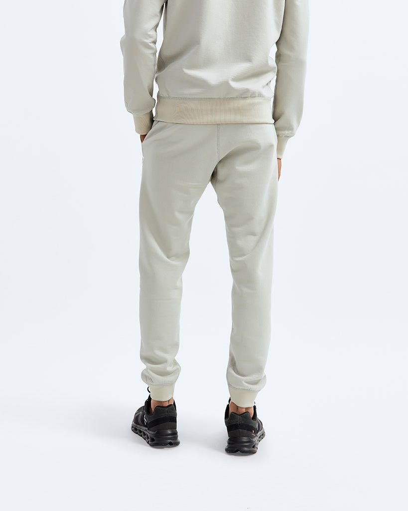 Polartec Power Air™ Pant sold by Reigning Champ product image thumbnail 5