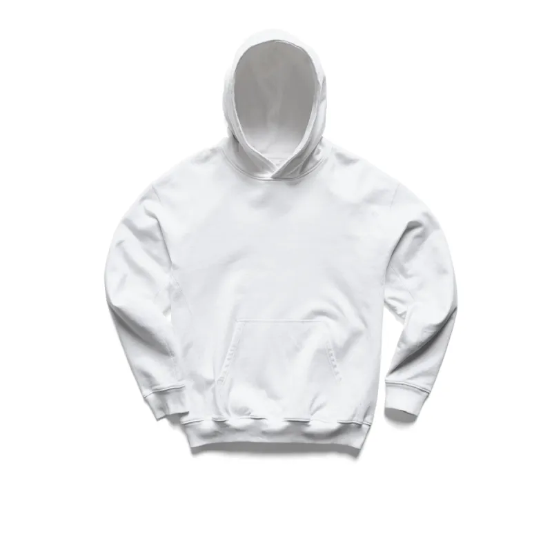 Midweight Terry '97 Relaxed Hoodie sold by Reigning Champ