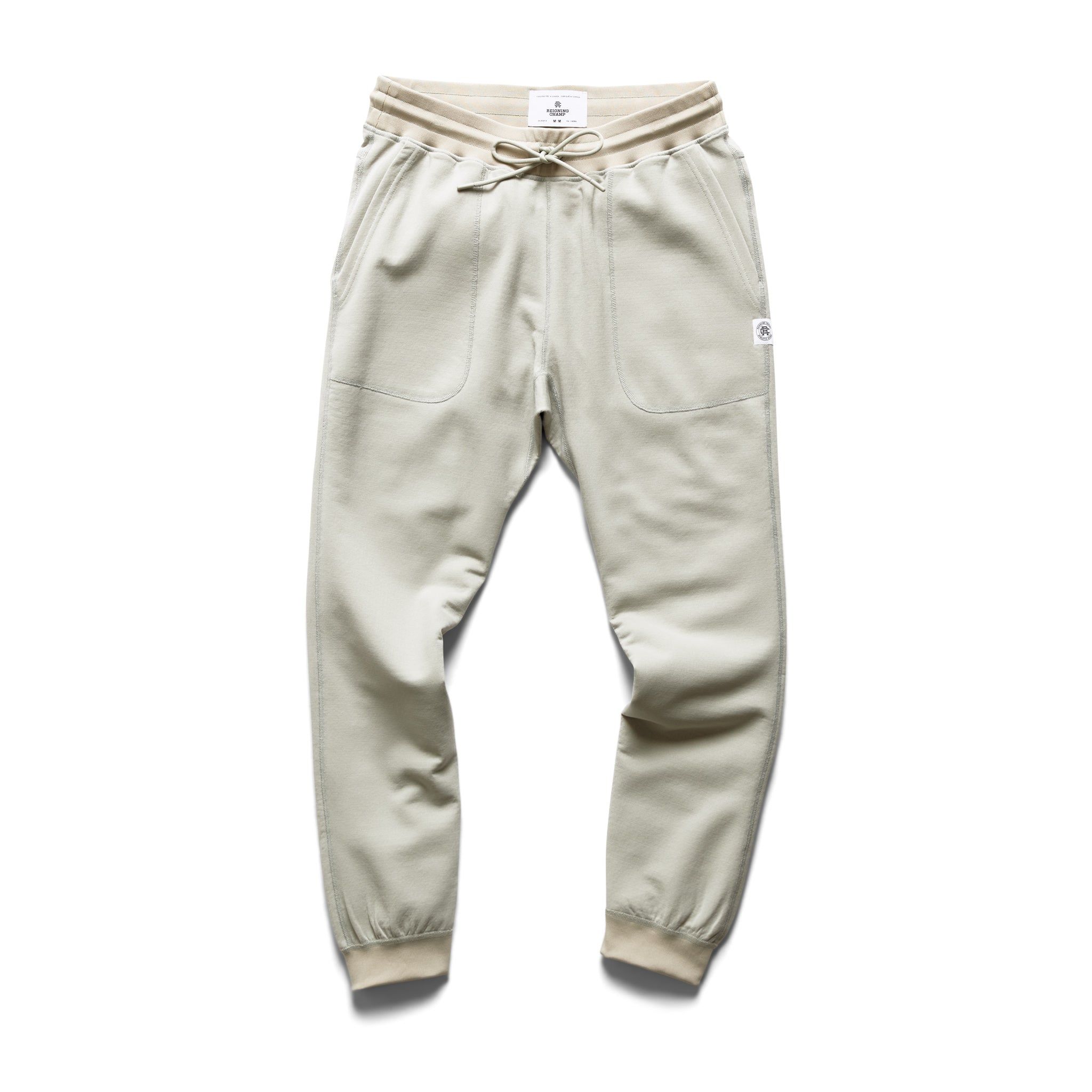 Polartec Power Air™ Pant sold by Reigning Champ