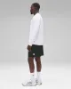 Solotex Mesh Tiebreak Standard Short 7" sold by Reigning Champ