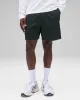 Solotex Mesh Tiebreak Standard Short 7" sold by Reigning Champ