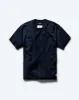 Midweight Jersey Classic T-Shirt - Vault sold by Reigning Champ
