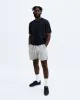 Midweight Jersey Classic T-Shirt - Vault sold by Reigning Champ