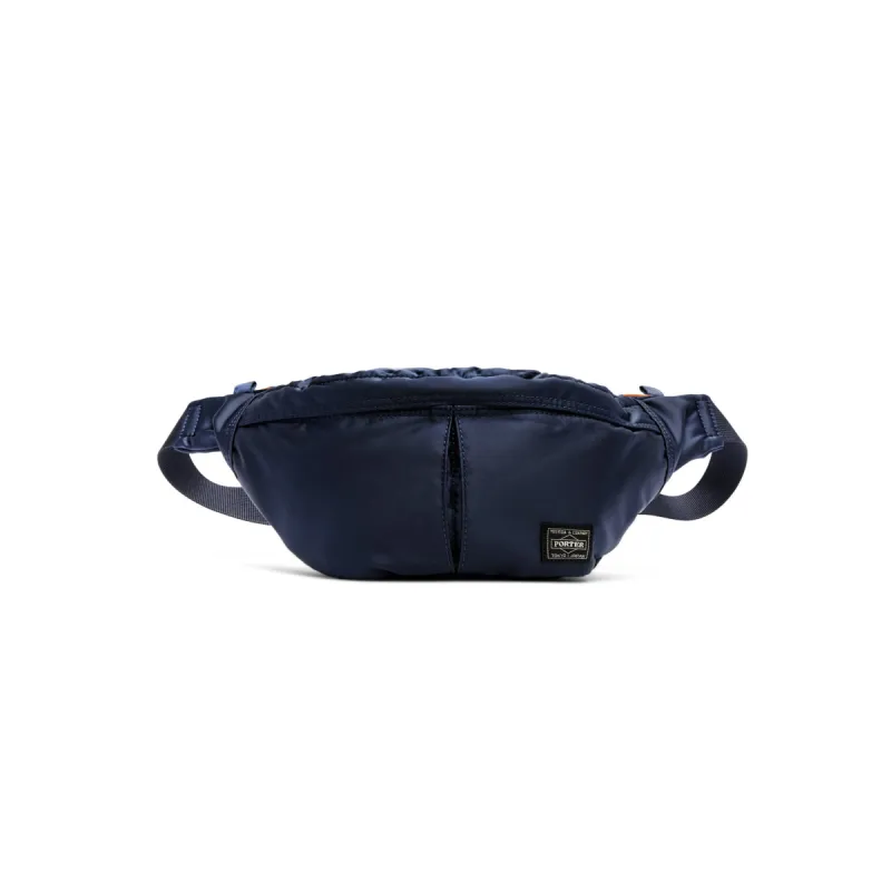 Porter Waist Bag S sold by Reigning Champ