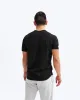 Lightweight Jersey Raglan T-Shirt - Vault sold by Reigning Champ