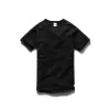Lightweight Jersey Raglan T-Shirt - Vault sold by Reigning Champ