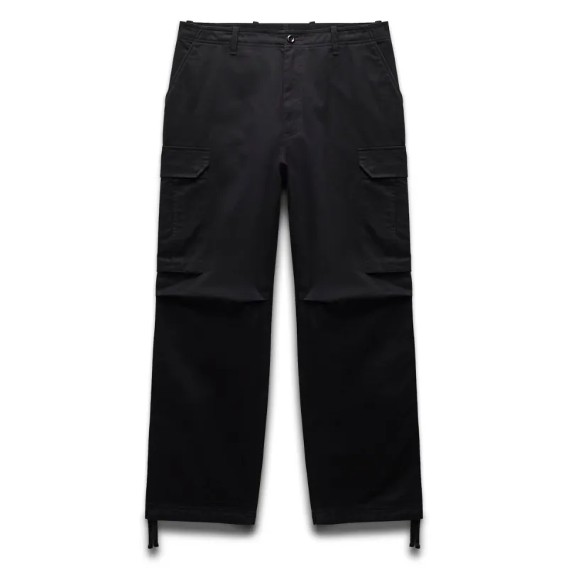 Cotton Chino Cargo Pant sold by Reigning Champ