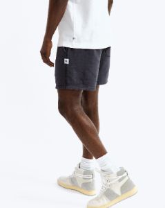 Midweight Terry Short 6" sold by Reigning Champ