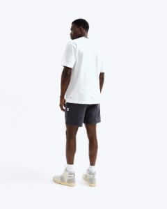 Midweight Terry Short 6" sold by Reigning Champ