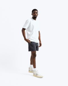 Midweight Terry Short 6" sold by Reigning Champ