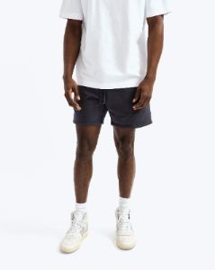 Midweight Terry Short 6" sold by Reigning Champ