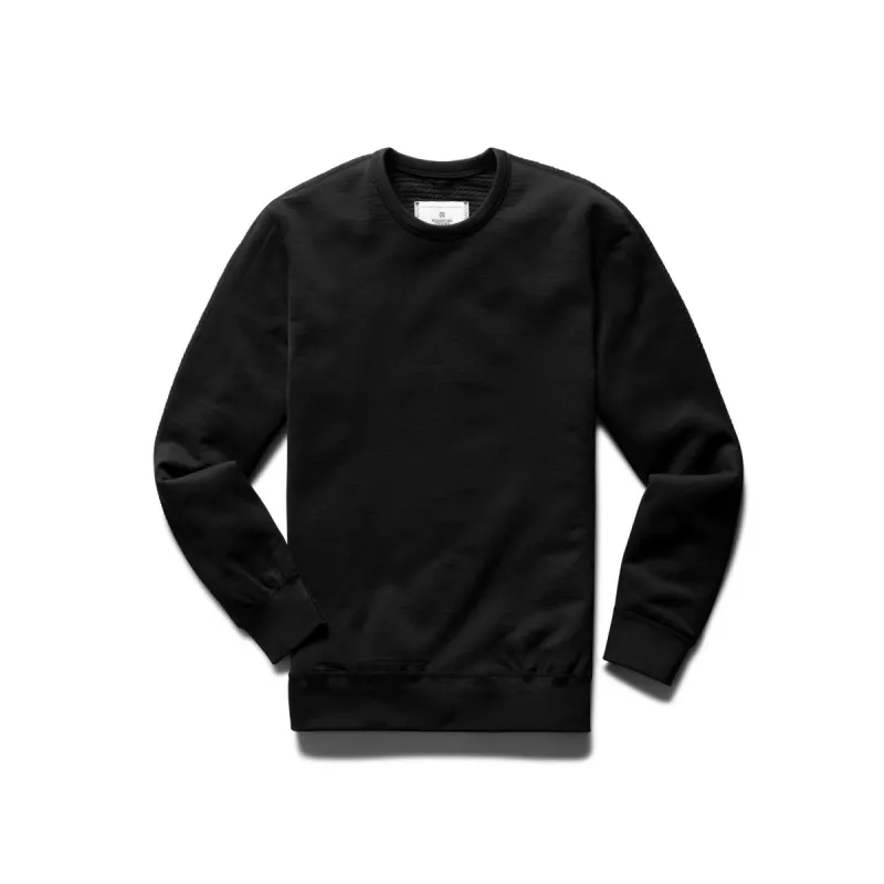 Polartec Power Air™ Crewneck sold by Reigning Champ
