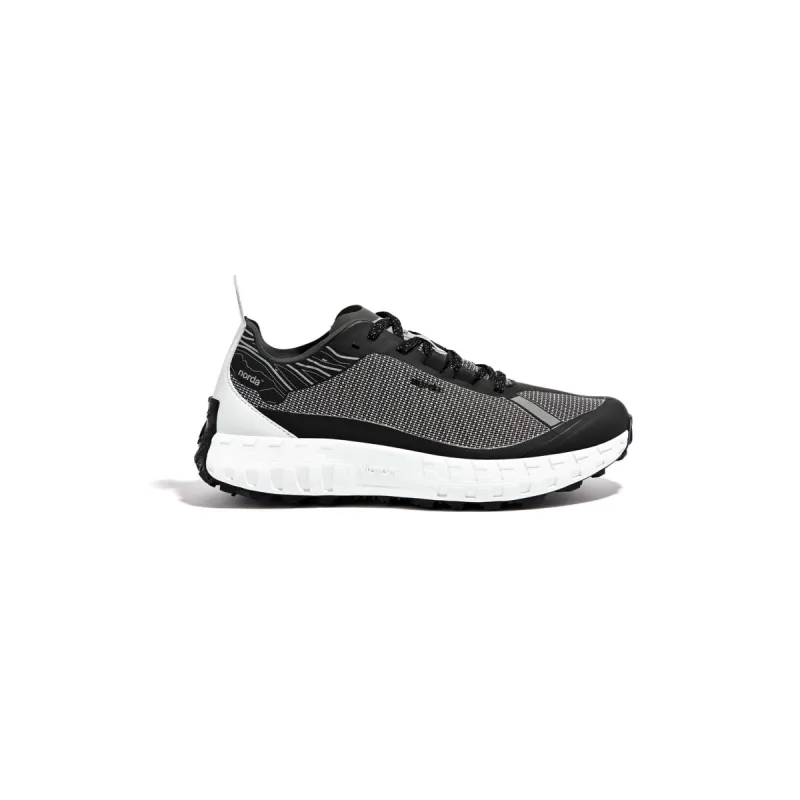 Norda 001 sold by Reigning Champ