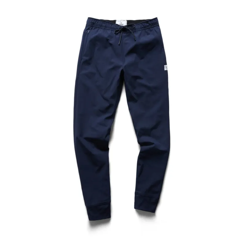 Coach's Jogger - Vault sold by Reigning Champ