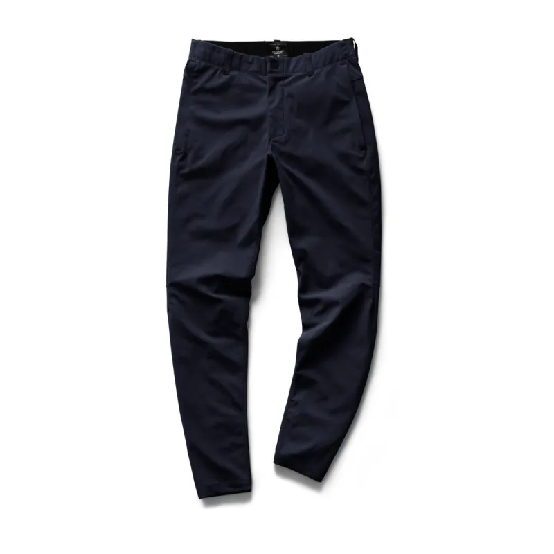 Coach's Pant - Vault sold by Reigning Champ