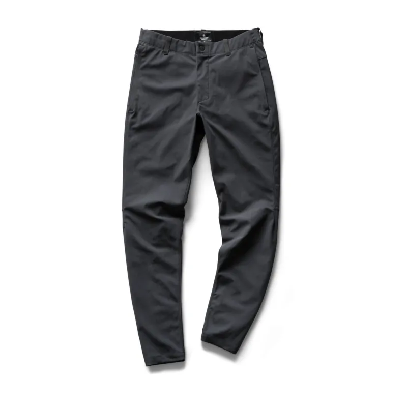 Coach's Pant - Vault sold by Reigning Champ