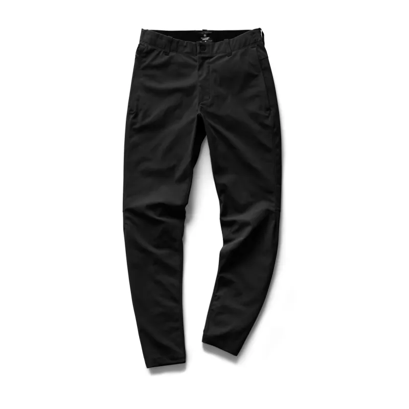 Coach's Pant - Vault sold by Reigning Champ