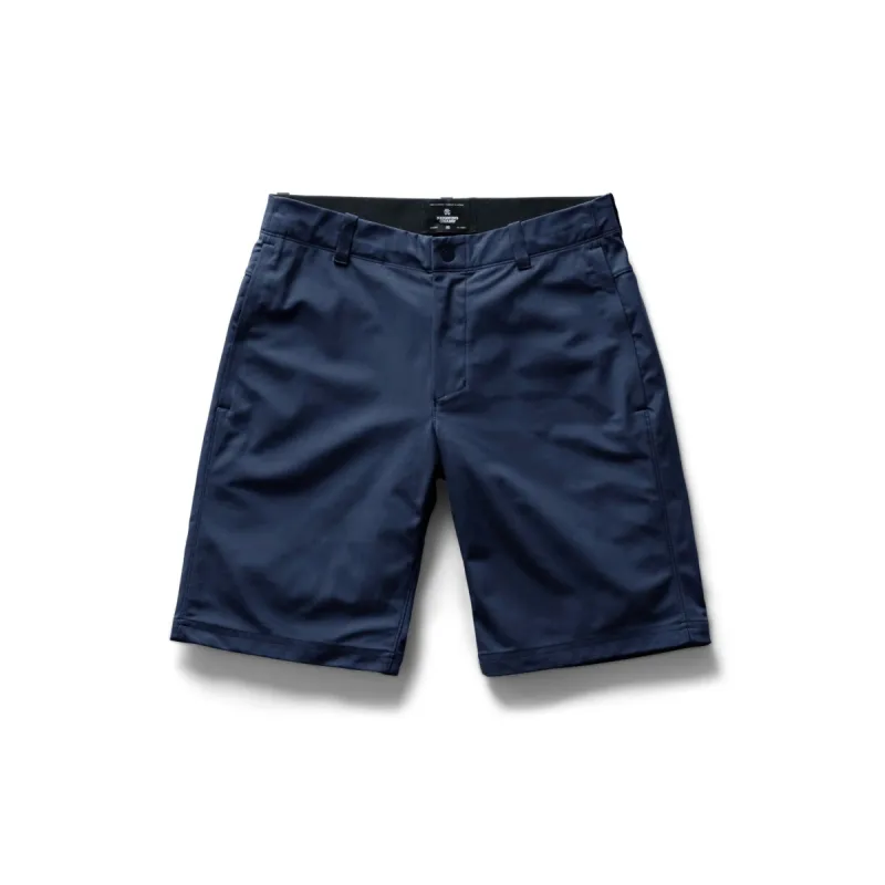 Coach's Short 9" - Vault sold by Reigning Champ