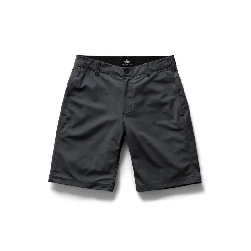 Coach's Short 9" - Vault sold by Reigning Champ