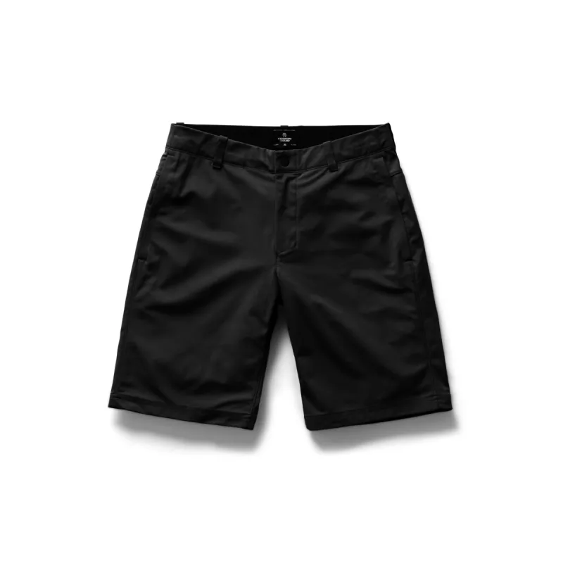 Coach's Short 9" - Vault sold by Reigning Champ