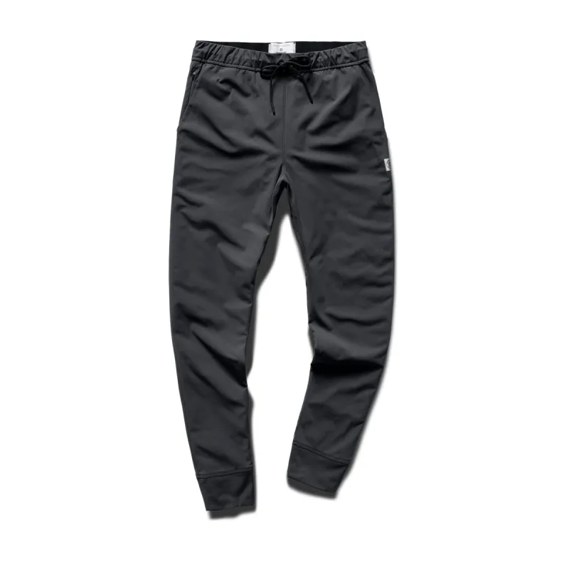 Coach's Jogger - Vault sold by Reigning Champ