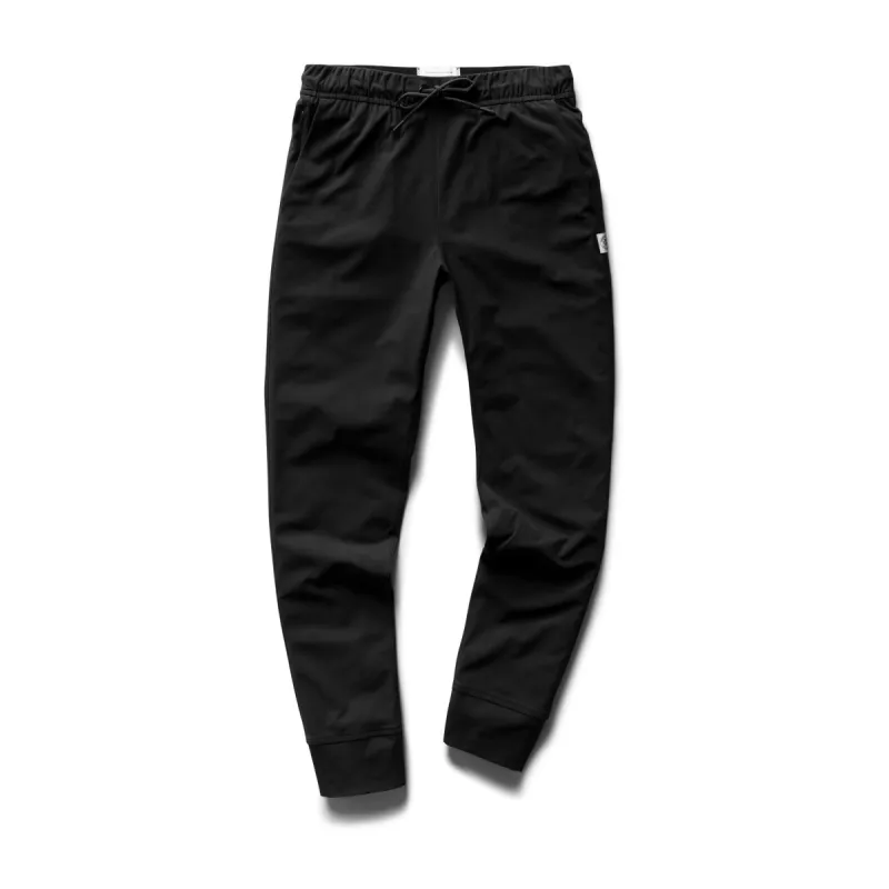 Coach's Jogger sold by Reigning Champ