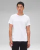 1x1 Slub T-Shirt sold by Reigning Champ