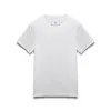 1x1 Slub T-Shirt sold by Reigning Champ