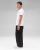 1x1 Slub T-Shirt sold by Reigning Champ
