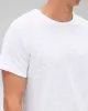 1x1 Slub T-Shirt sold by Reigning Champ