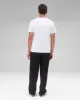 1x1 Slub T-Shirt sold by Reigning Champ