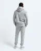 Midweight Terry Autograph Pullover Hoodie sold by Reigning Champ