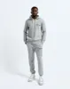 Midweight Terry Autograph Pullover Hoodie sold by Reigning Champ