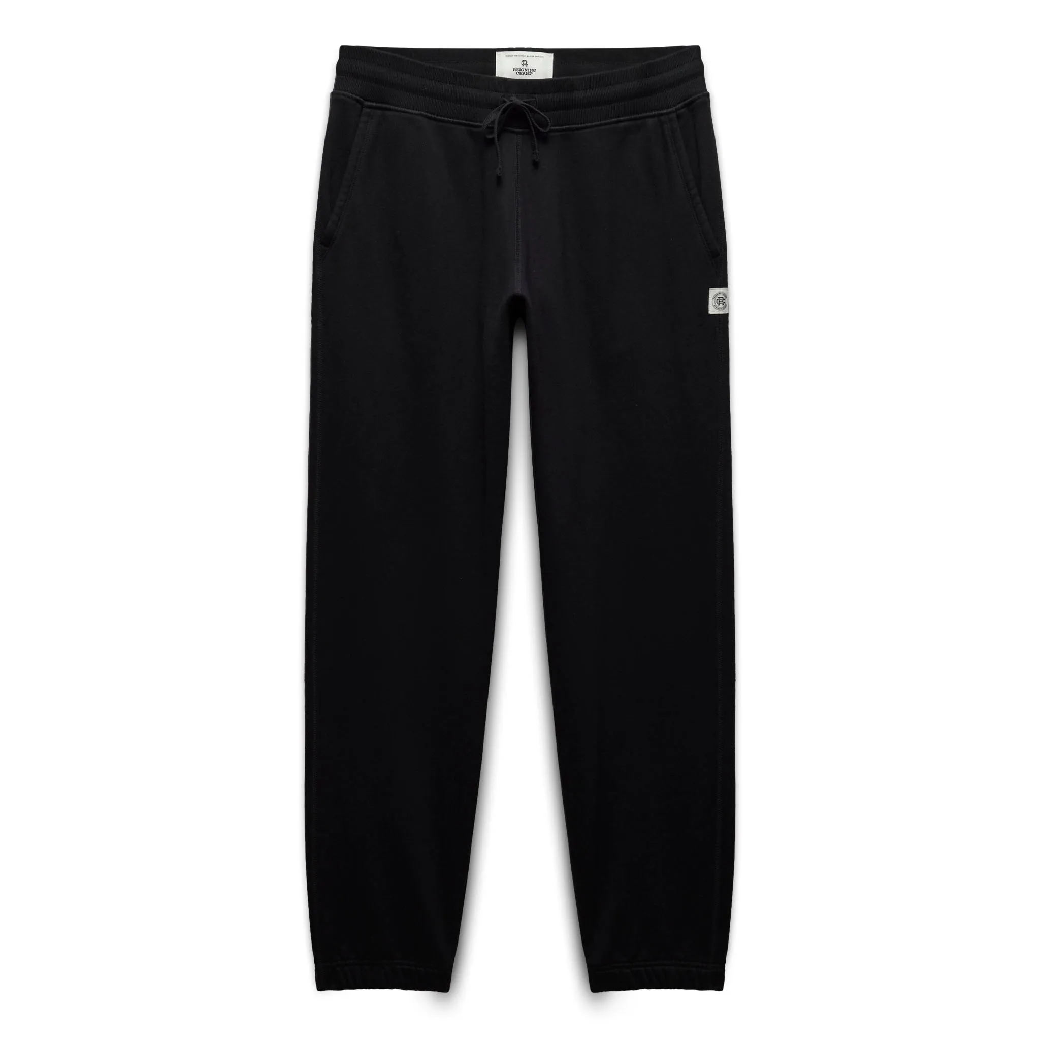 Midweight Terry Standard Sweatpant sold by Reigning Champ