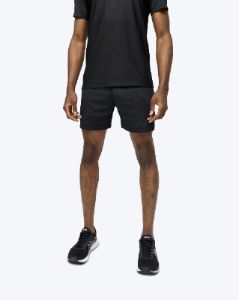 Solotex Mesh Short 6" - Vault sold by Reigning Champ